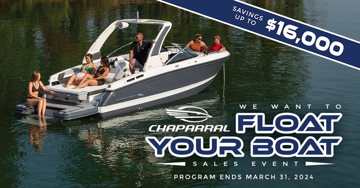 Boat Dealers Nanaimo BC Boats For Sale Burnaby BC