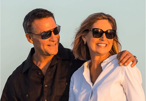 Boat Brokerage Service